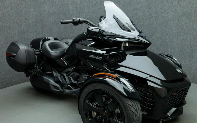 Can-Am motorcycles for sale in New Hampshire - MotoHunt