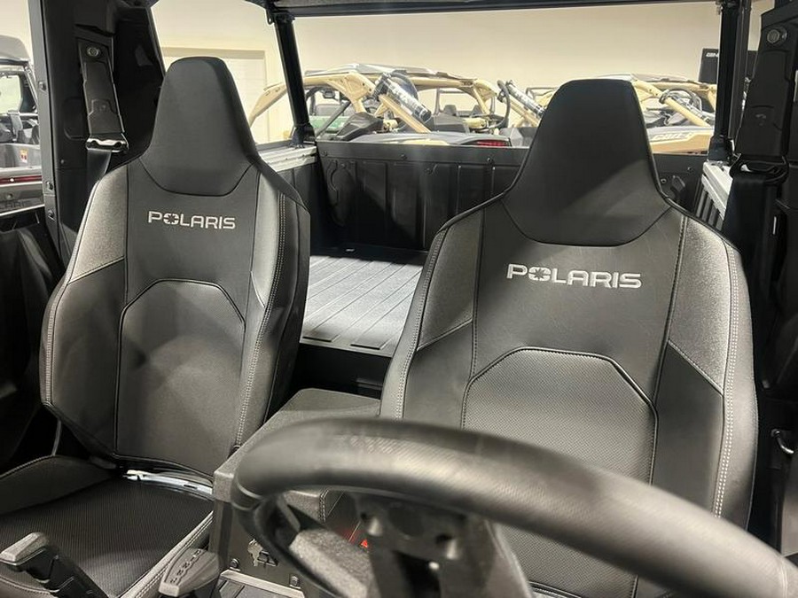 2024 Polaris® XPedition ADV Ultimate