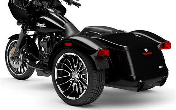 2024 Harley-Davidson Road Glide® 3