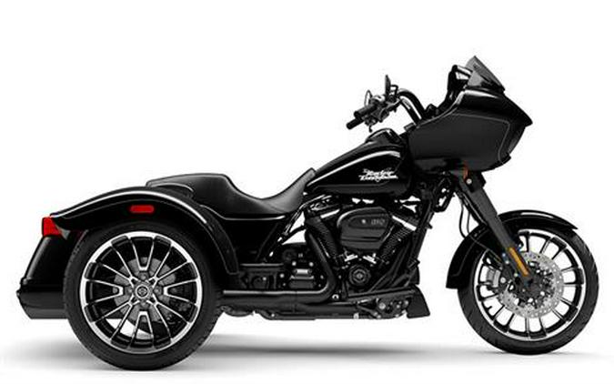 2024 Harley-Davidson Road Glide® 3