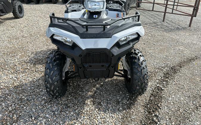 2026 Polaris Sportsman 450 H.O. EPS