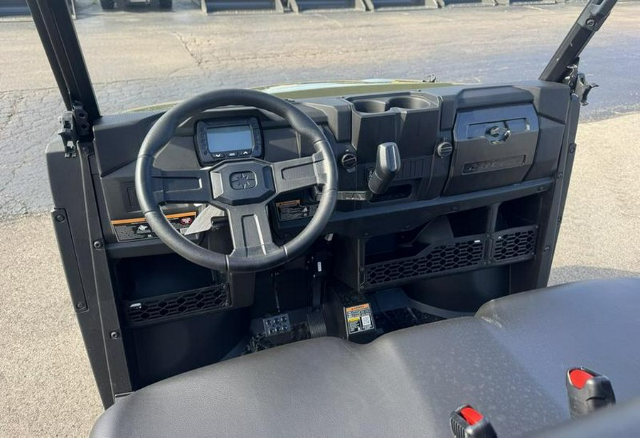2026 Polaris® Ranger SP 570