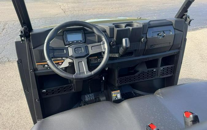 2026 Polaris® Ranger SP 570
