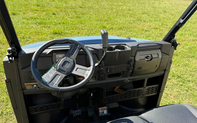 2026 Polaris Ranger Crew SP 570 Premium