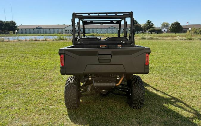 2026 Polaris Ranger Crew SP 570 Premium