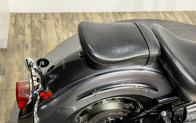 2006 Yamaha Motor Corp., USA V Star® 1100 Classic