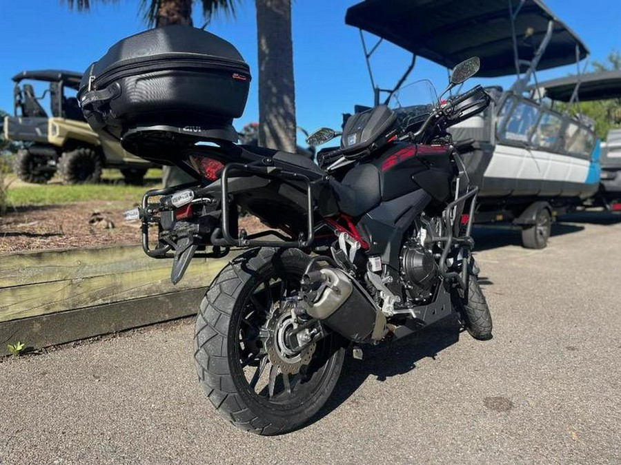 OFFICIAL - 2021 Match Lists visual data 4