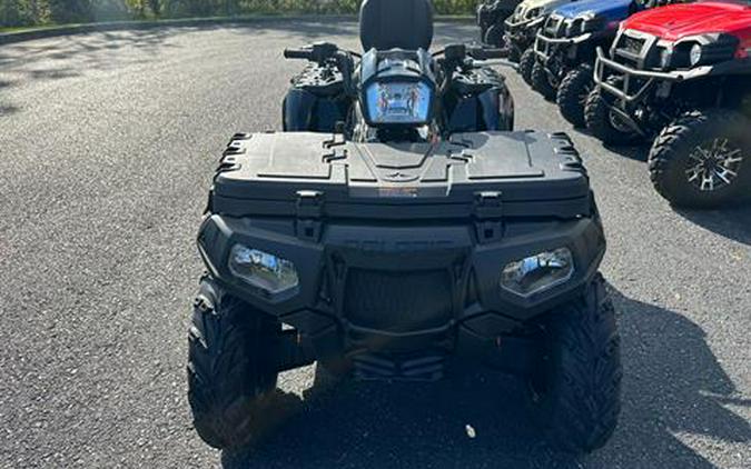 2024 Polaris Sportsman Touring 850