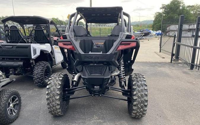 2024 Polaris® RZR Pro XP 4 Premium