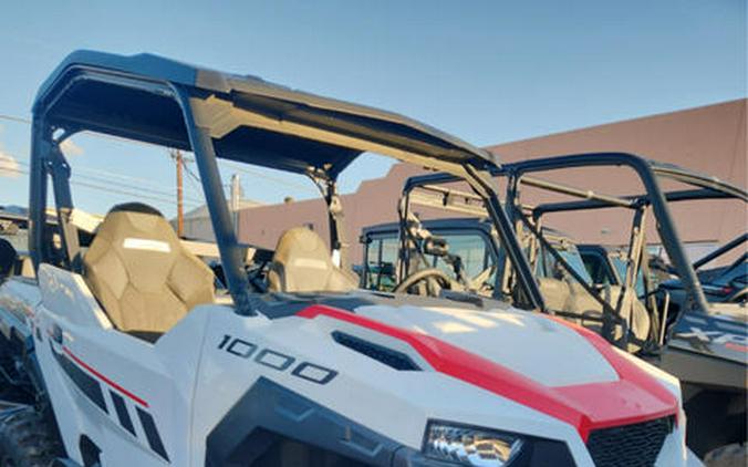 2023 Polaris® General 1000 Sport