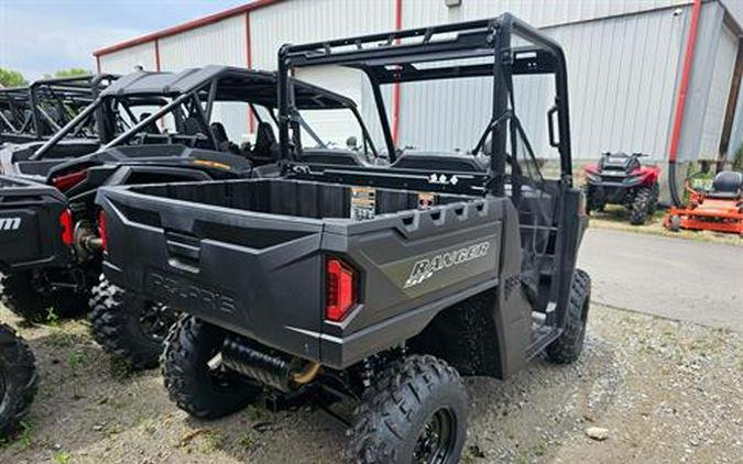 2024 Polaris Ranger SP 570