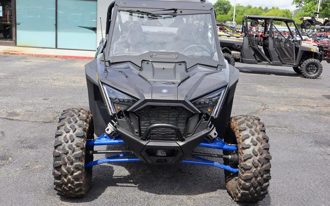 2022 Polaris® RZR PRO XP 4 Ultimate