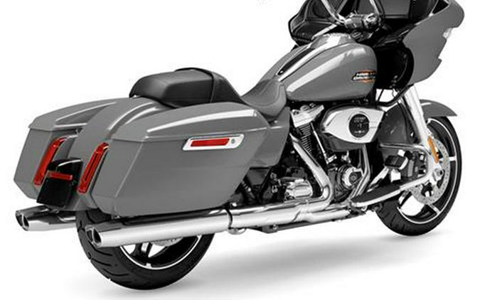 2024 Harley-Davidson Road Glide®