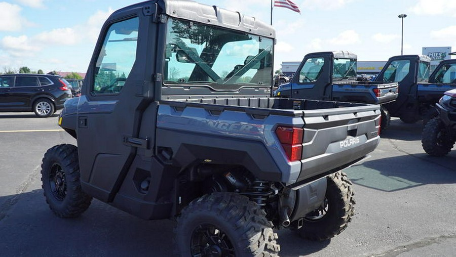 2026 Polaris® Ranger XP 1000 NorthStar Ultimate