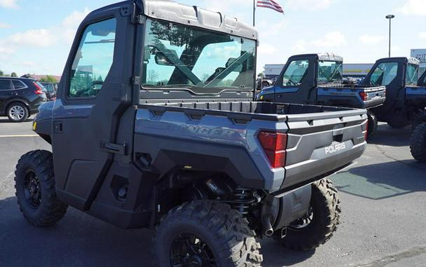 2026 Polaris® Ranger XP 1000 NorthStar Ultimate