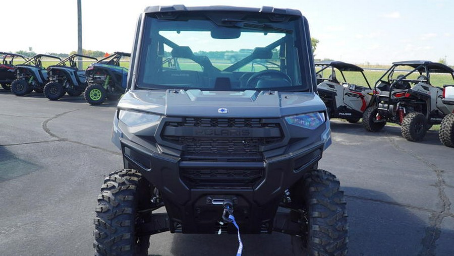 2026 Polaris® Ranger XP 1000 NorthStar Ultimate
