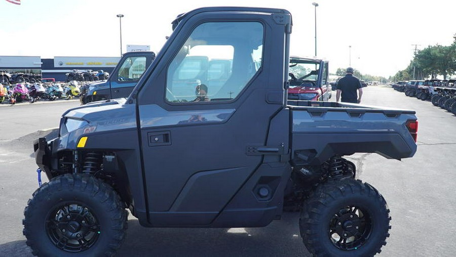 2026 Polaris® Ranger XP 1000 NorthStar Ultimate