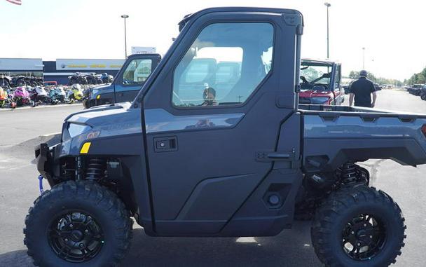 2026 Polaris® Ranger XP 1000 NorthStar Ultimate
