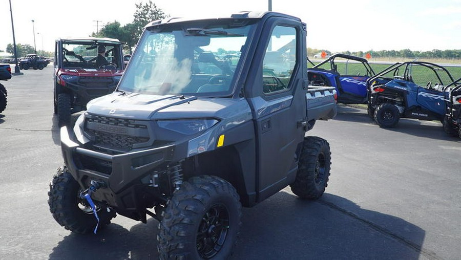 2026 Polaris® Ranger XP 1000 NorthStar Ultimate