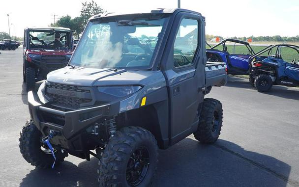 2026 Polaris® Ranger XP 1000 NorthStar Ultimate