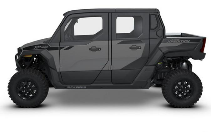 2026 Polaris XPedition XP 5 NorthStar Northstar