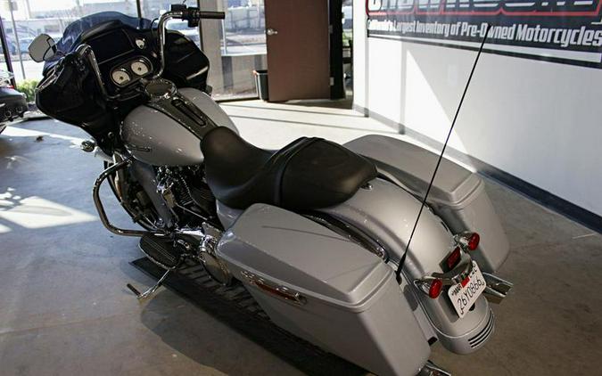 2023 Harley-Davidson® FLTRX - Road Glide®