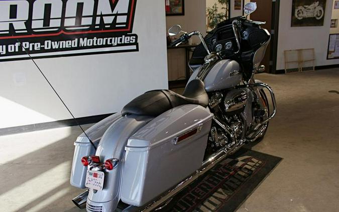 2023 Harley-Davidson® FLTRX - Road Glide®