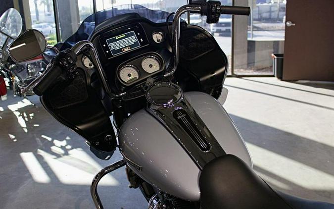2023 Harley-Davidson® FLTRX - Road Glide®