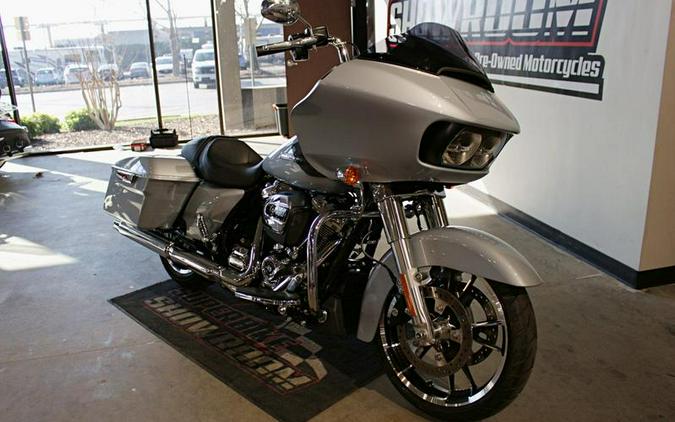 2023 Harley-Davidson® FLTRX - Road Glide®