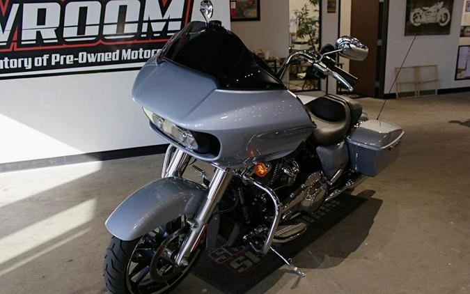 2023 Harley-Davidson® FLTRX - Road Glide®