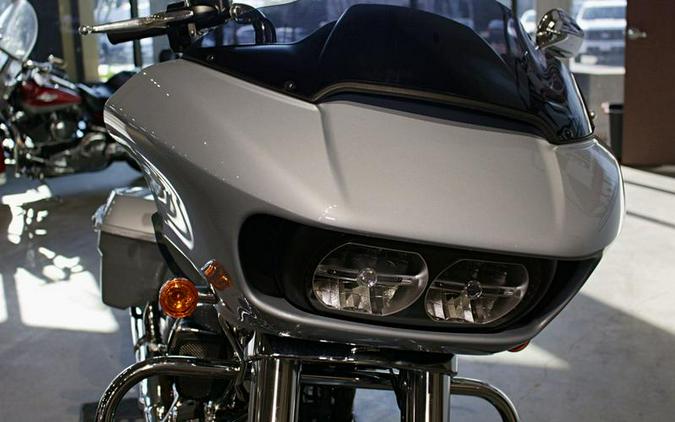 2023 Harley-Davidson® FLTRX - Road Glide®