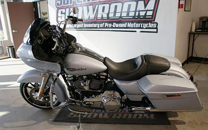 2023 Harley-Davidson® FLTRX - Road Glide®