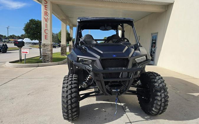 2026 Polaris GENERAL XP 4 1000 Premium
