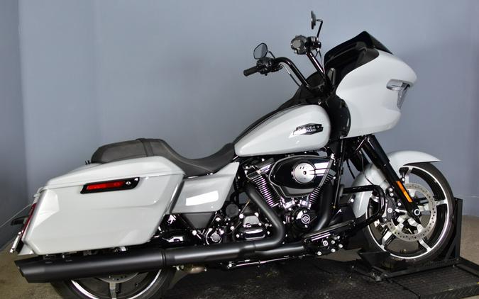 2025 Harley-Davidson Road Glide