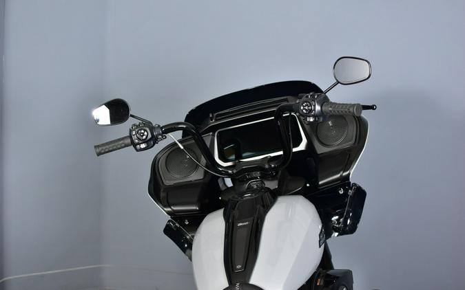 2025 Harley-Davidson Road Glide