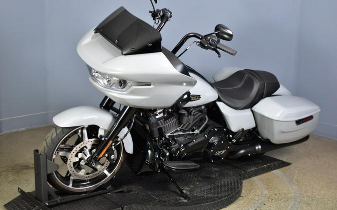 2025 Harley-Davidson Road Glide