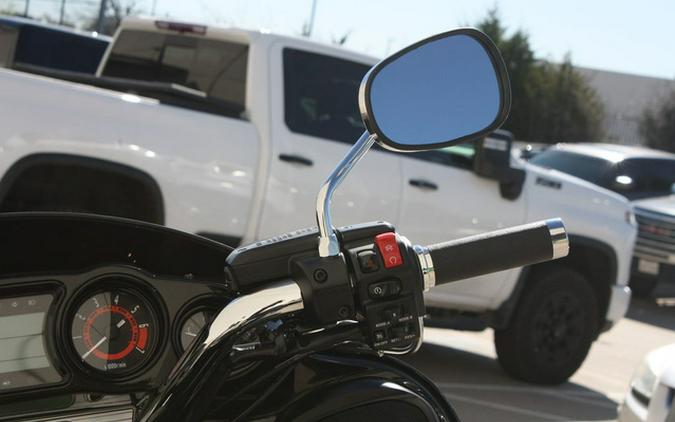 2026 Kawasaki Vulcan 1700 Vaquero ABS