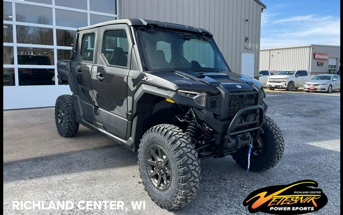 2026 Polaris® XPedition XP 5 NorthStar