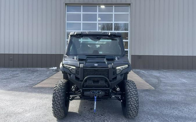 2026 Polaris® XPedition XP 5 NorthStar