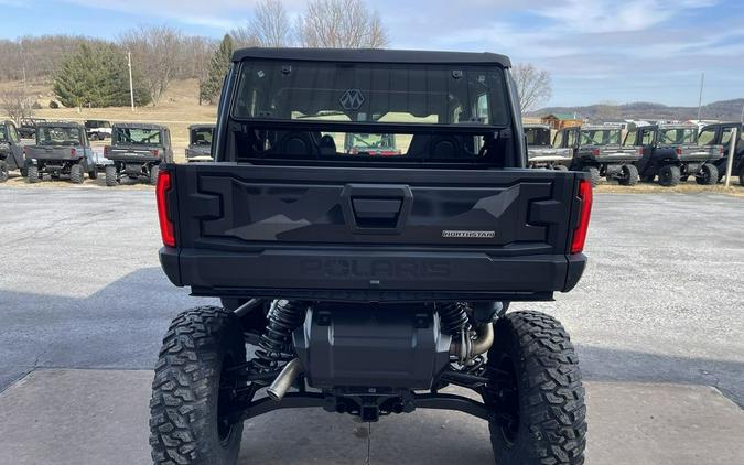 2026 Polaris® XPedition XP 5 NorthStar