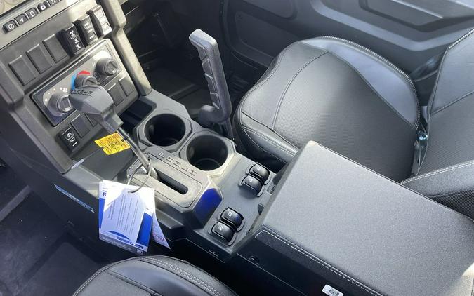 2026 Polaris® XPedition XP 5 NorthStar