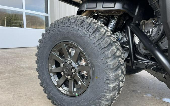 2026 Polaris® XPedition XP 5 NorthStar