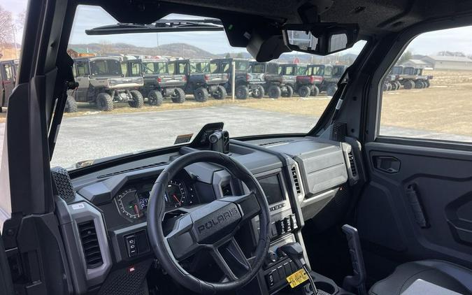 2026 Polaris® XPedition XP 5 NorthStar