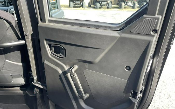 2026 Polaris® XPedition XP 5 NorthStar