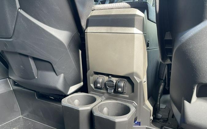 2026 Polaris® XPedition XP 5 NorthStar