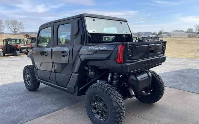 2026 Polaris® XPedition XP 5 NorthStar