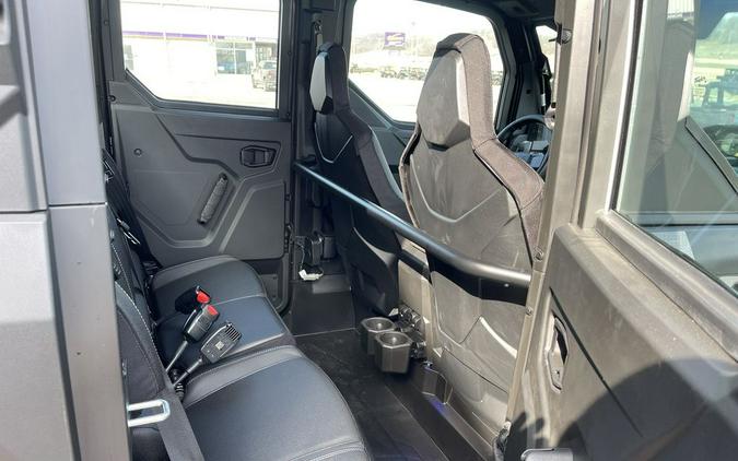 2026 Polaris® XPedition XP 5 NorthStar