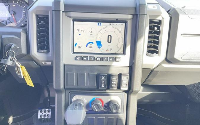 2026 Polaris® XPedition XP 5 NorthStar