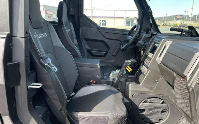 2026 Polaris® XPedition XP 5 NorthStar