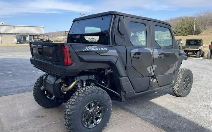 2026 Polaris® XPedition XP 5 NorthStar
